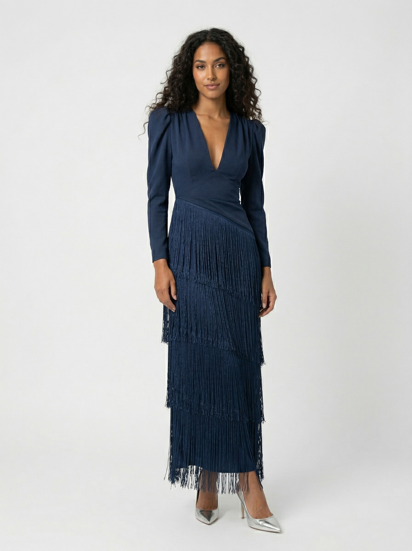 Babylon | Vestido largo para eventos