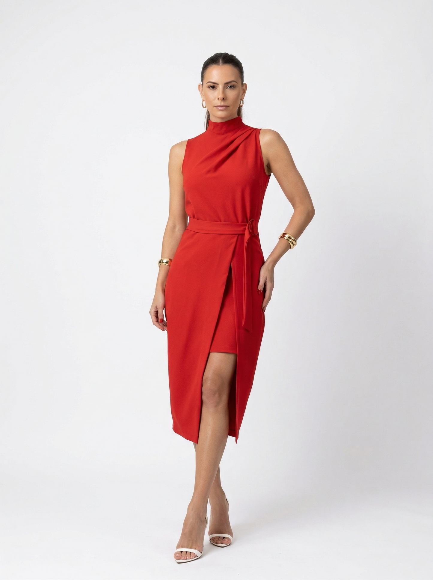 Babylon | Vestido largo para eventos