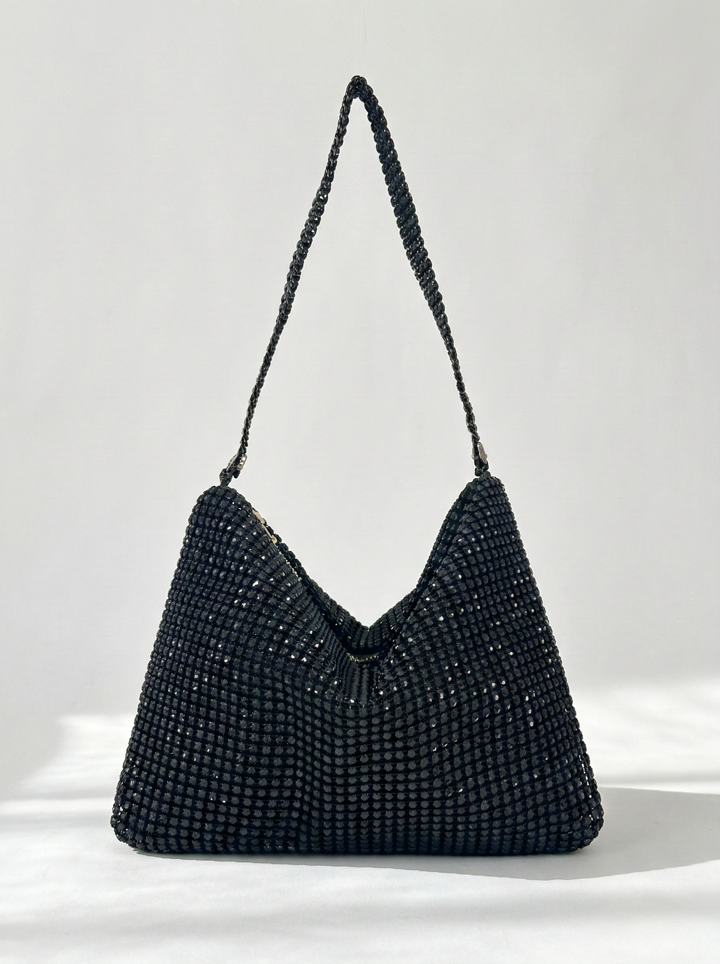 Babylon | Bolso elegante de fiesta