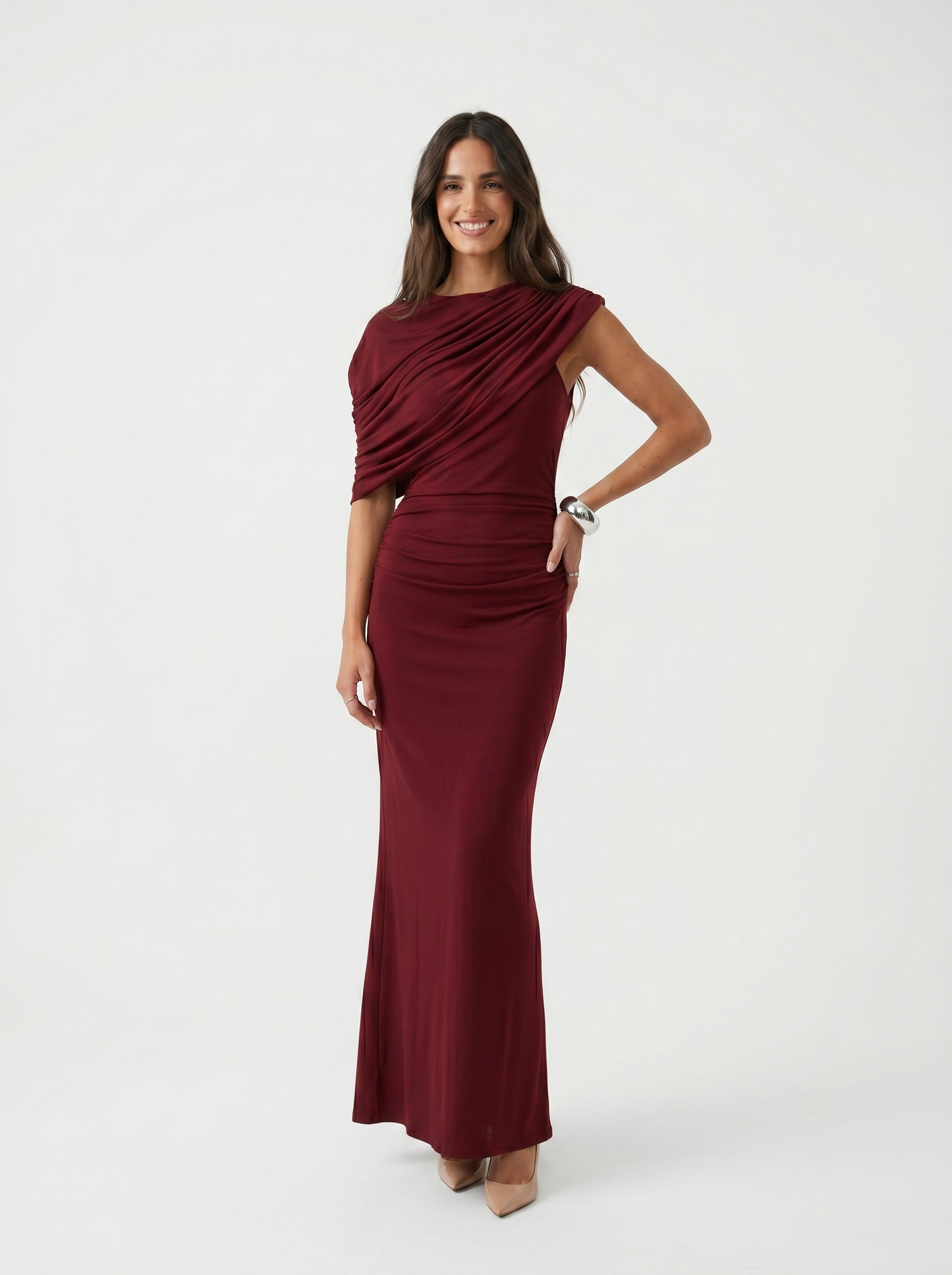 Babylon | Vestido elegante