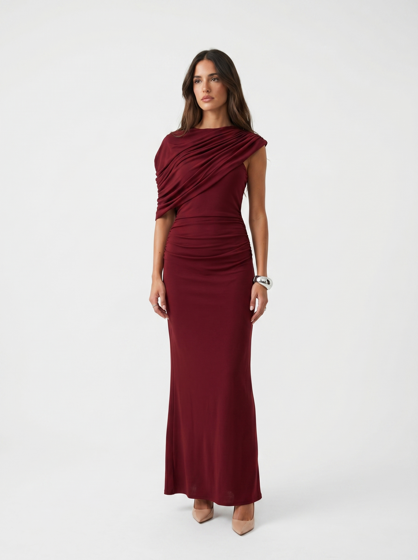 Babylon | Vestido elegante