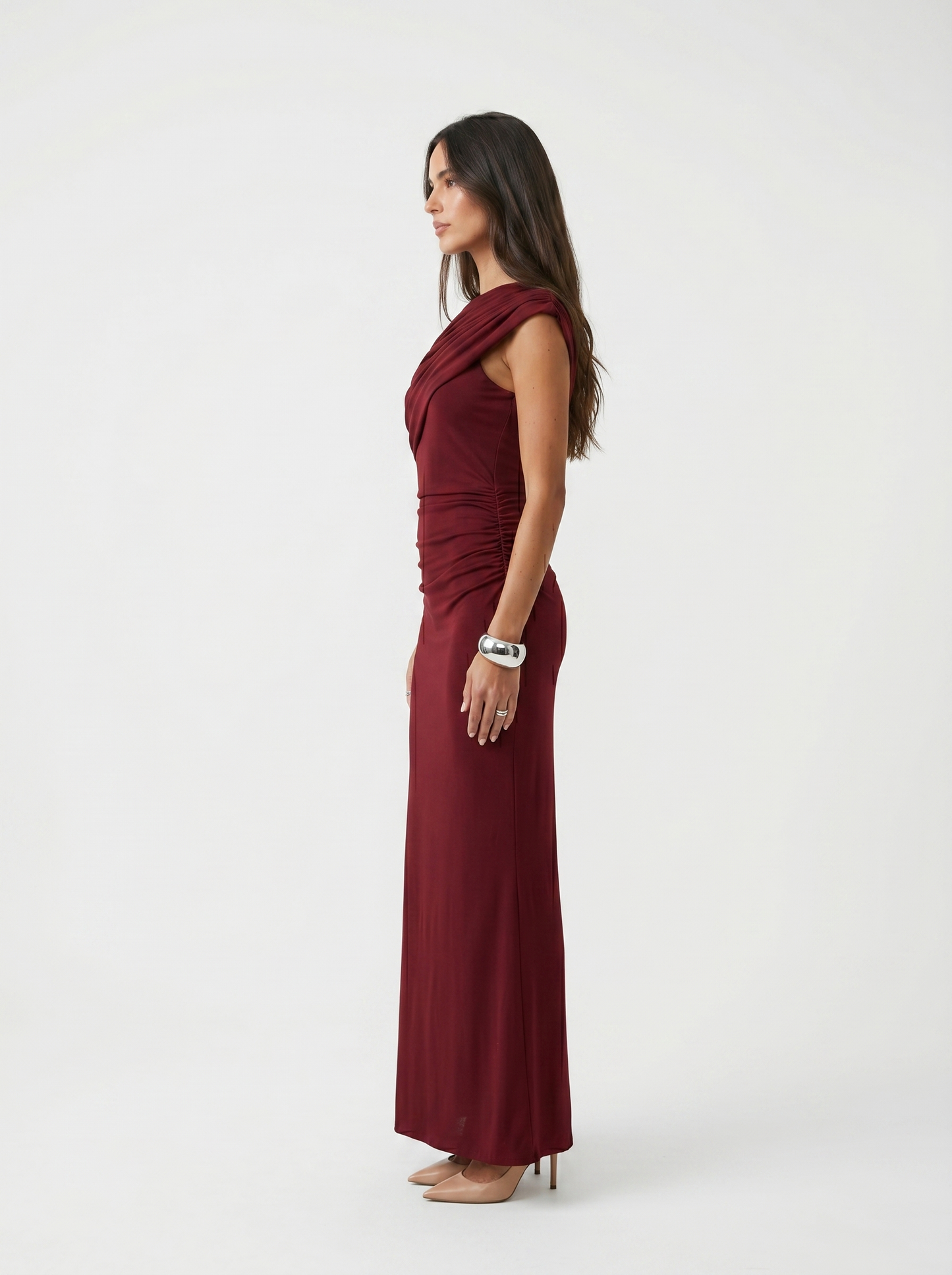Babylon | Vestido elegante