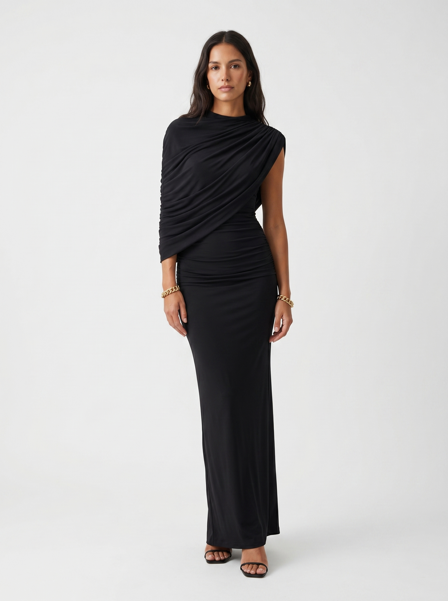 Babylon | Vestido elegante