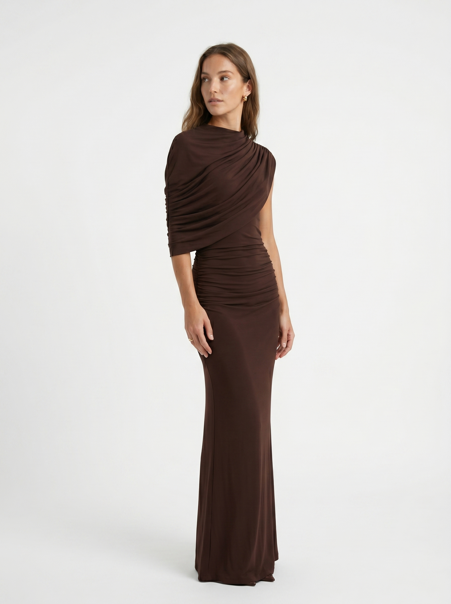 Babylon | Vestido elegante