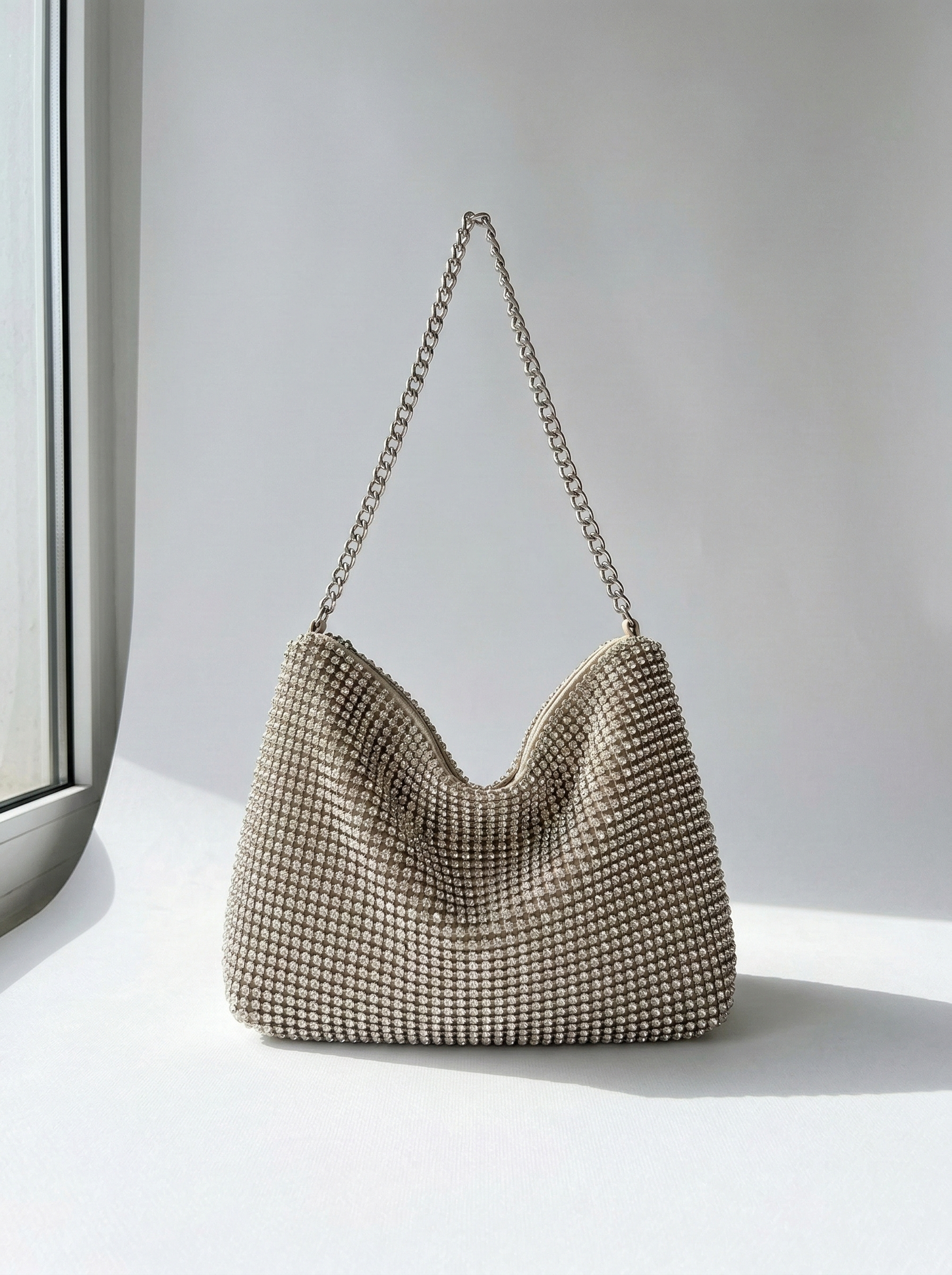 Babylon | Bolso elegante de fiesta