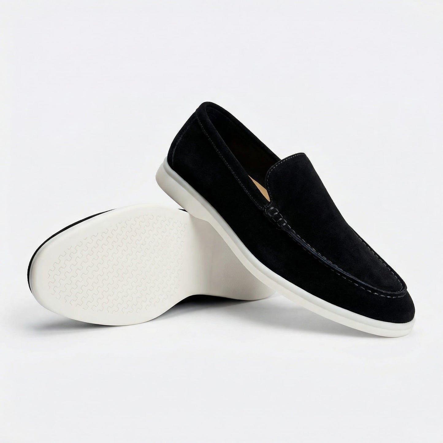 Babylon | Mocasines Enzo