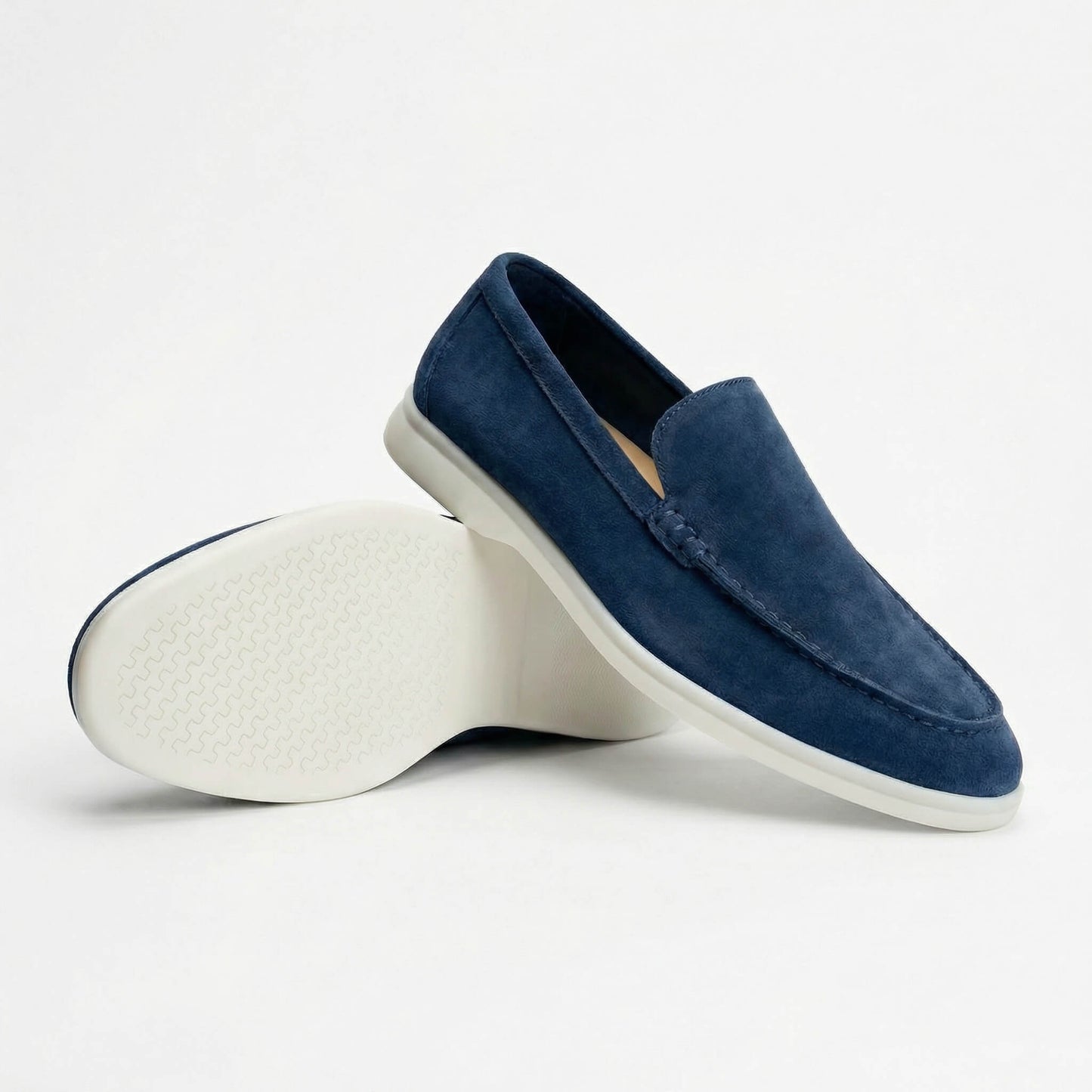 Babylon | Mocasines Enzo