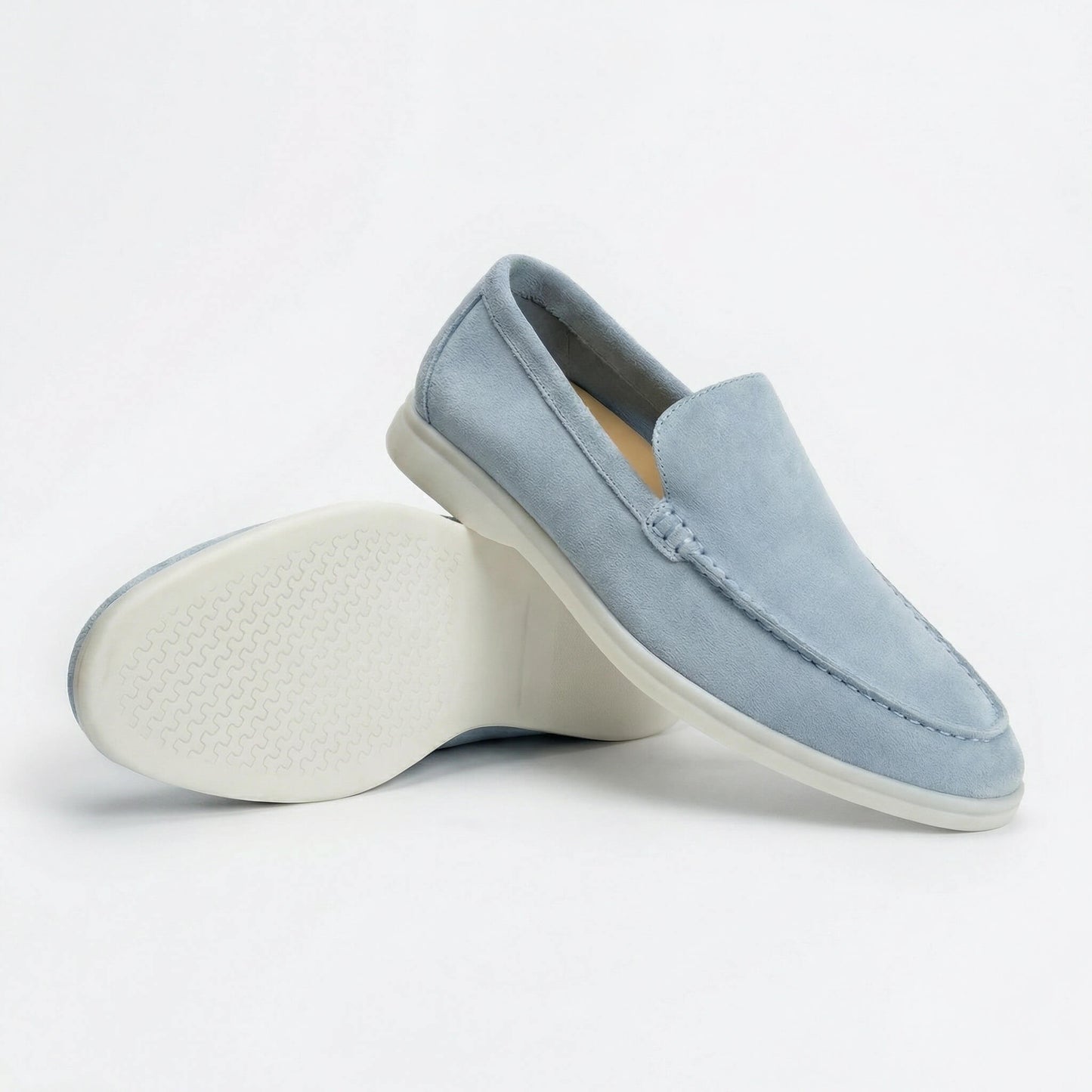 Babylon | Mocasines Enzo