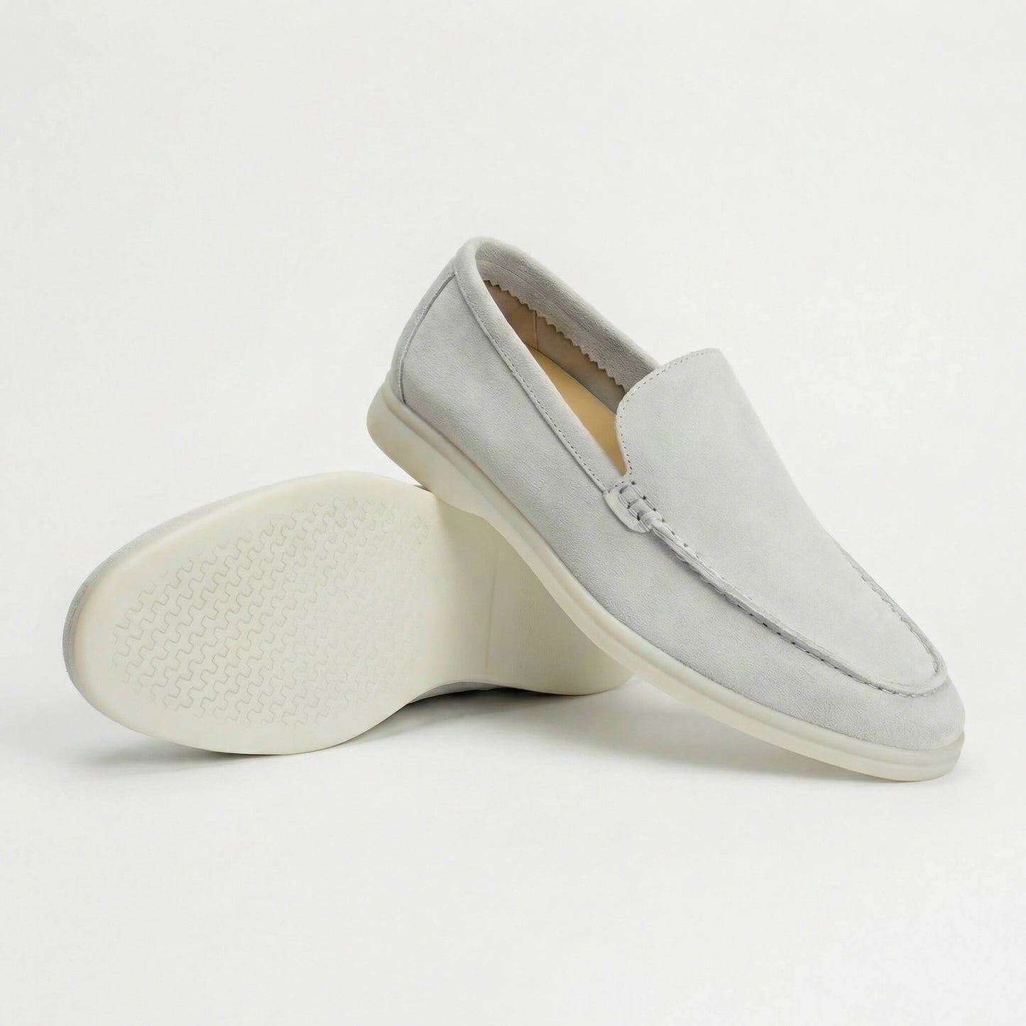 Babylon | Mocasines Enzo