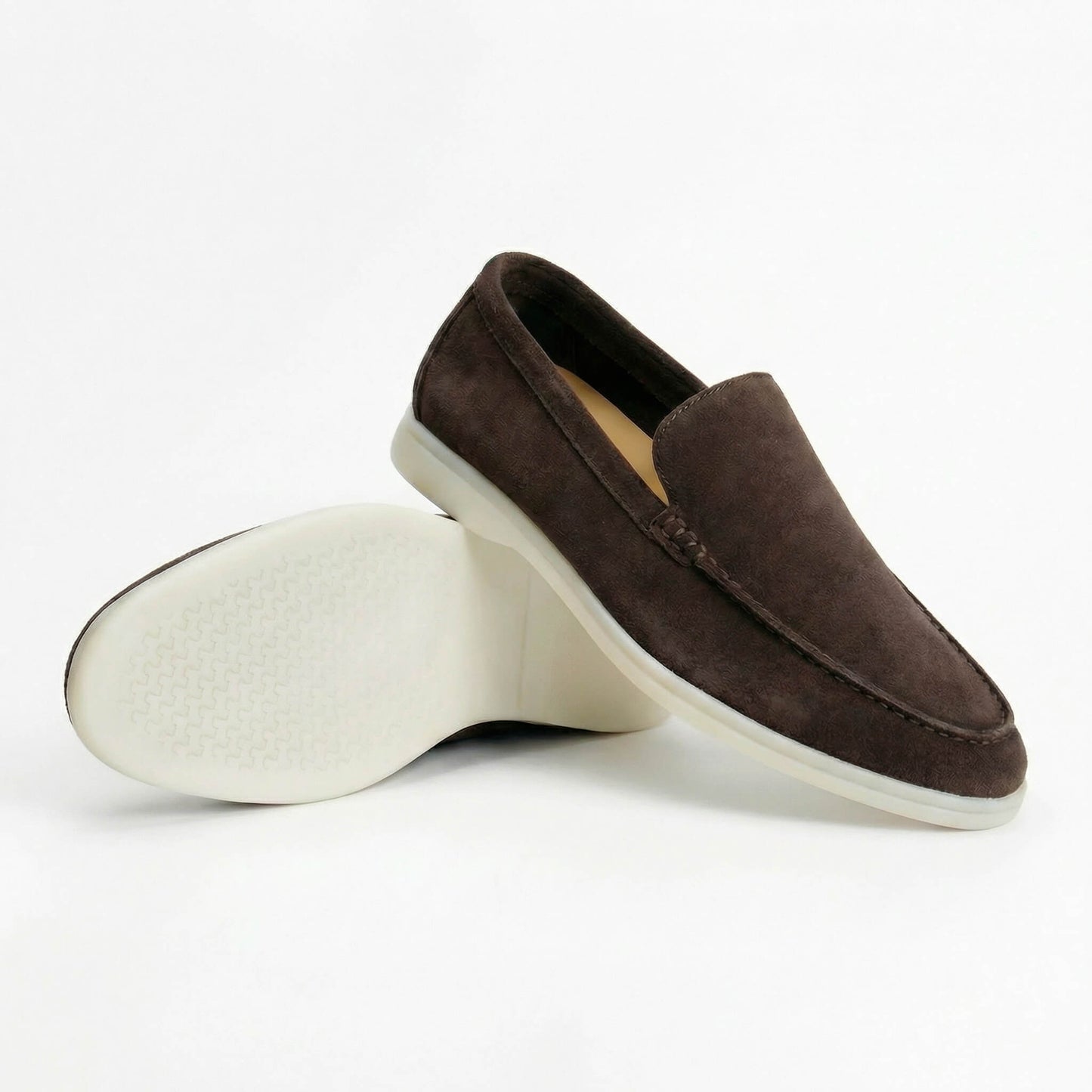 Babylon | Mocasines Enzo