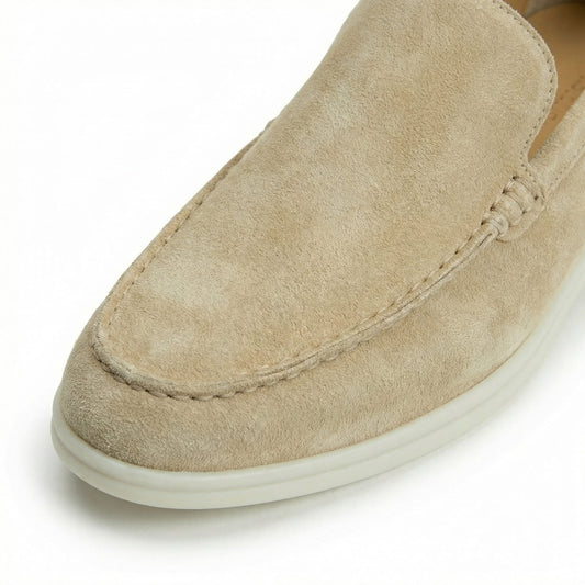 Babylon | Mocasines Enzo