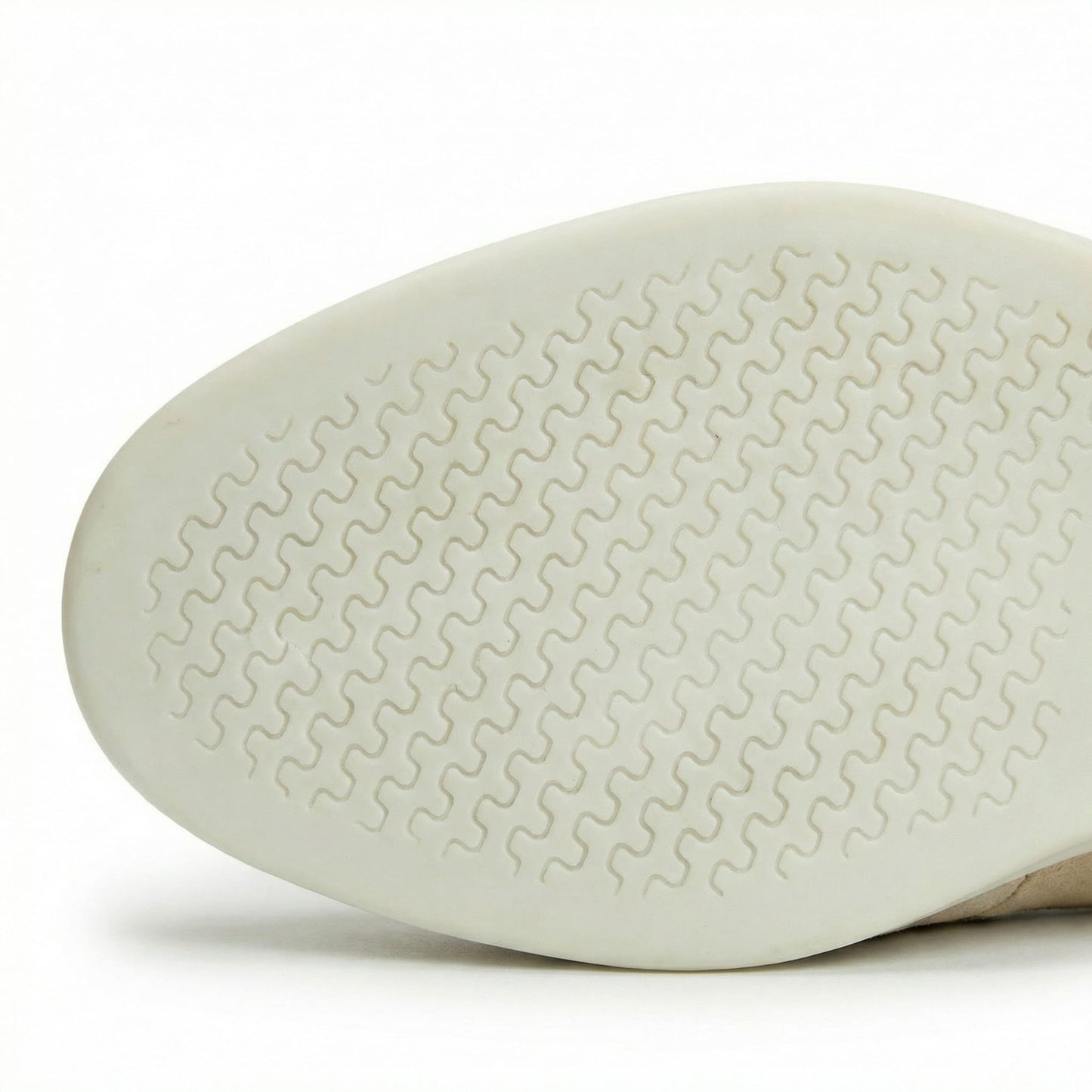 Babylon | Mocasines Enzo