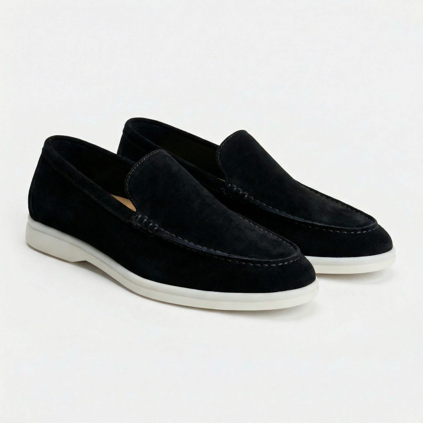 Babylon | Mocasines Enzo