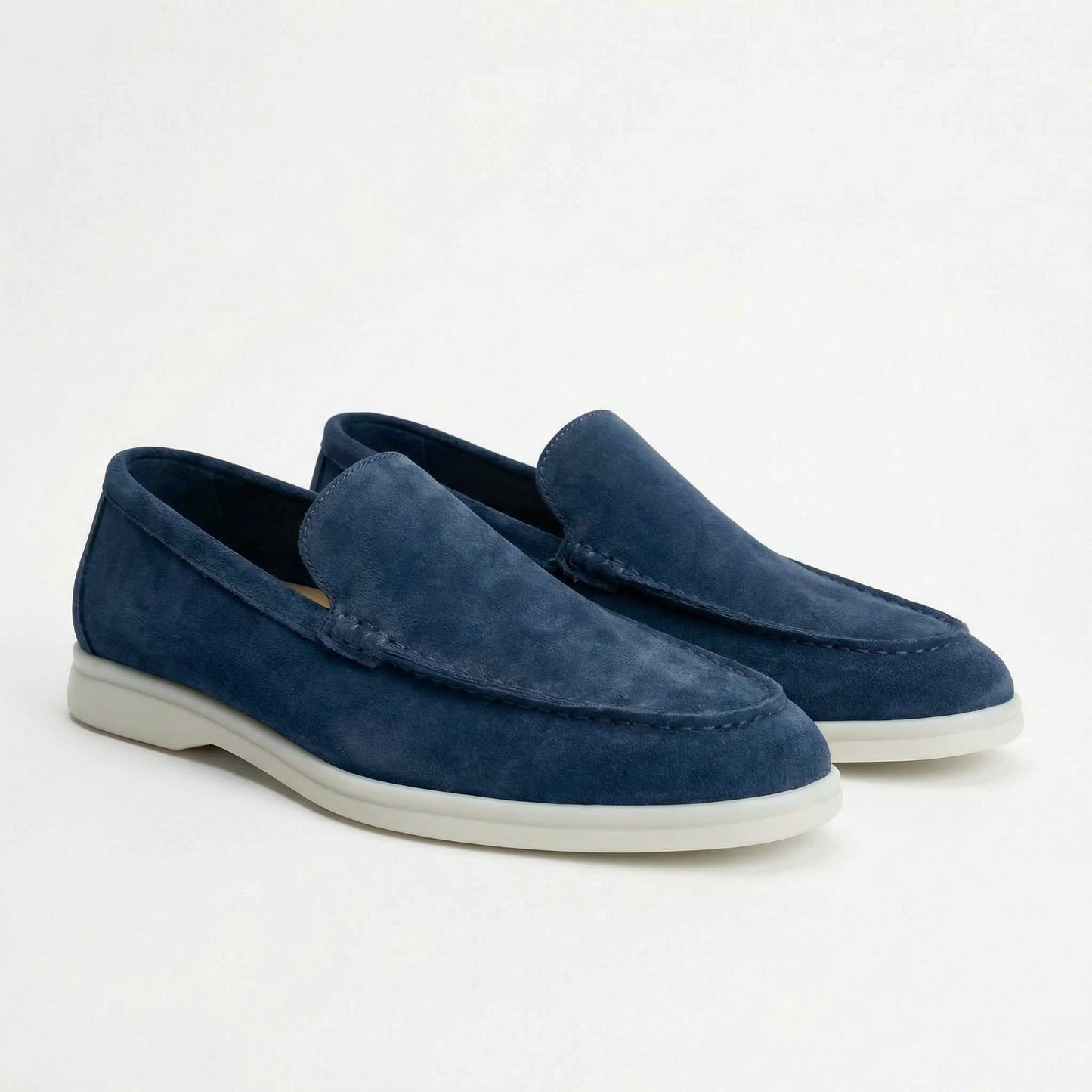 Babylon | Mocasines Enzo