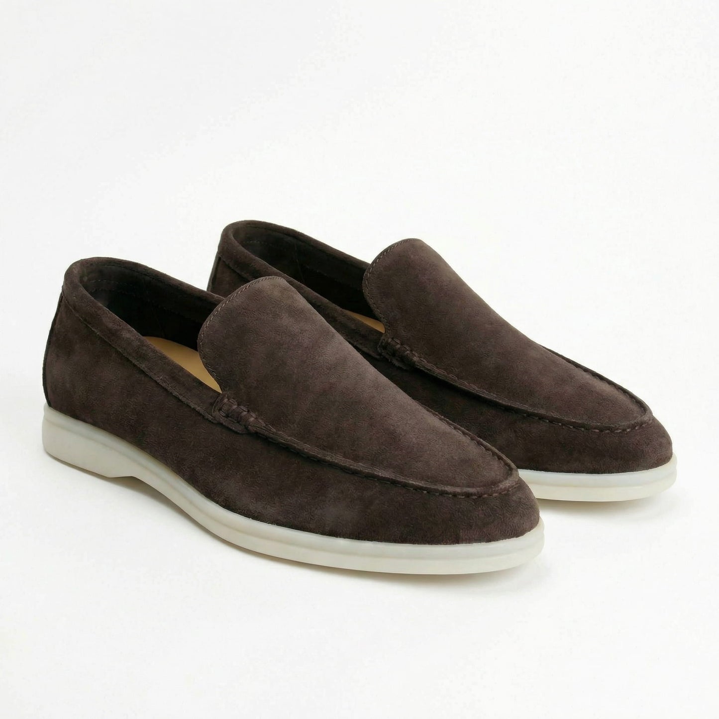 Babylon | Mocasines Enzo