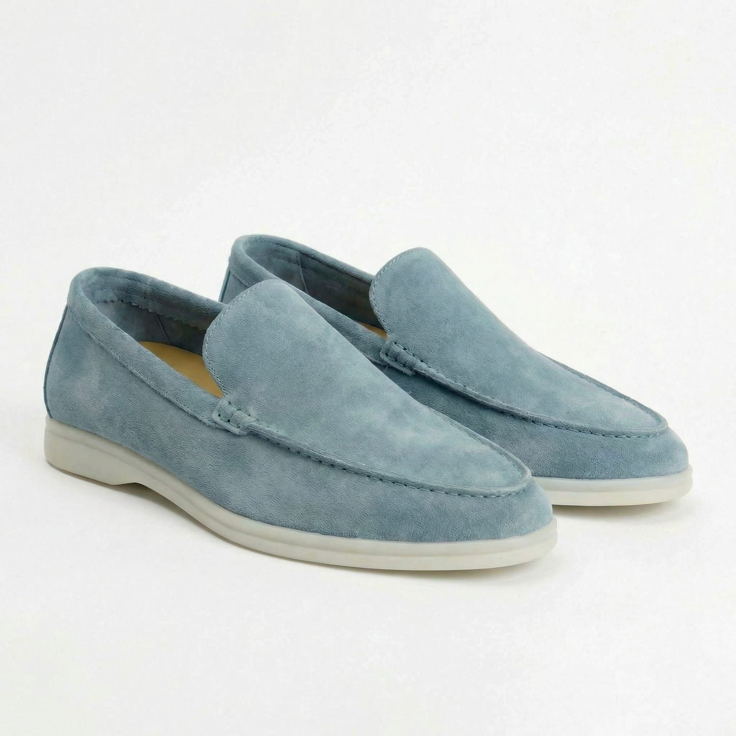 Babylon | Mocasines Enzo