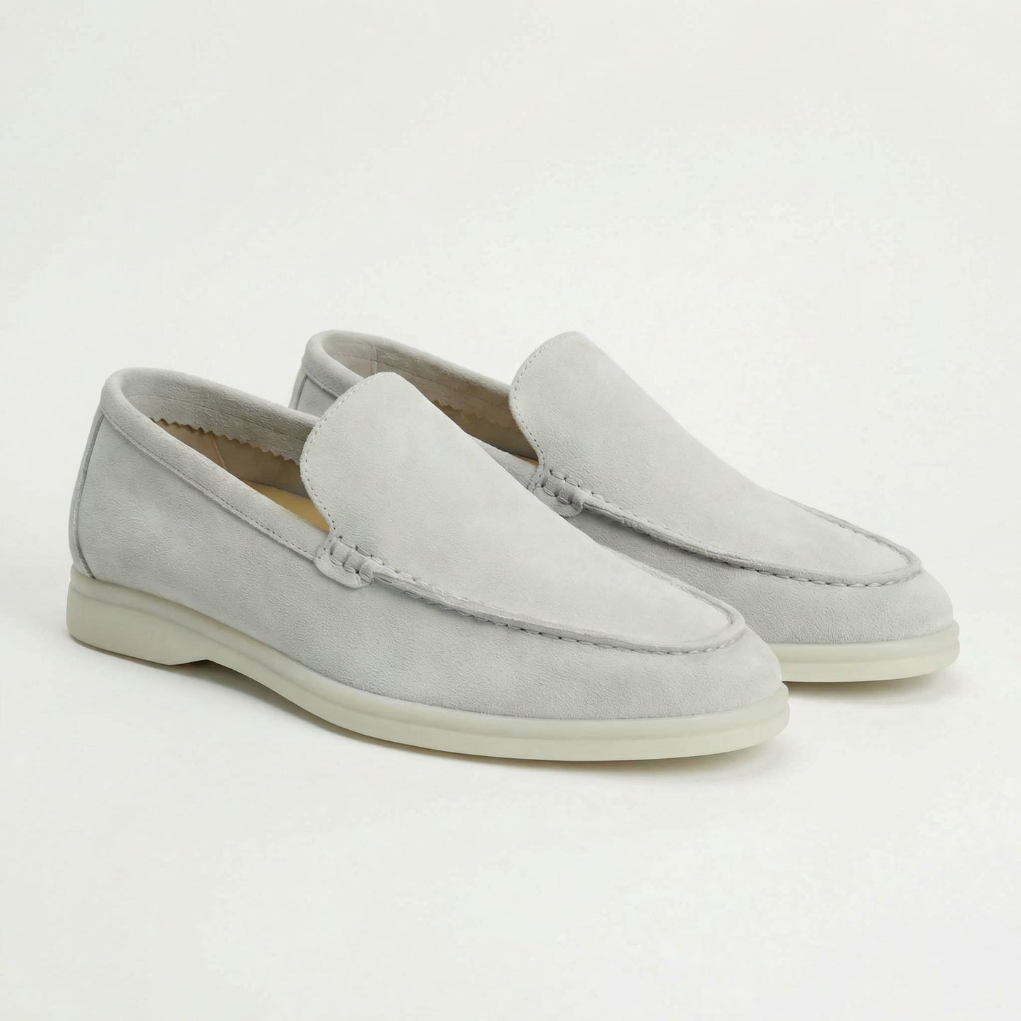 Babylon | Mocasines Enzo