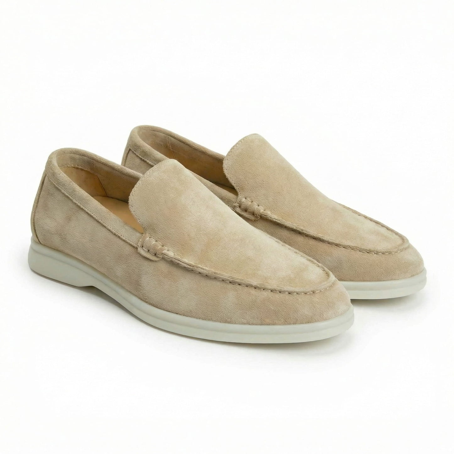 Babylon | Mocasines Enzo