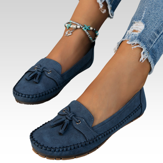 Babylon | Zapatos cómodos y con buen soporte