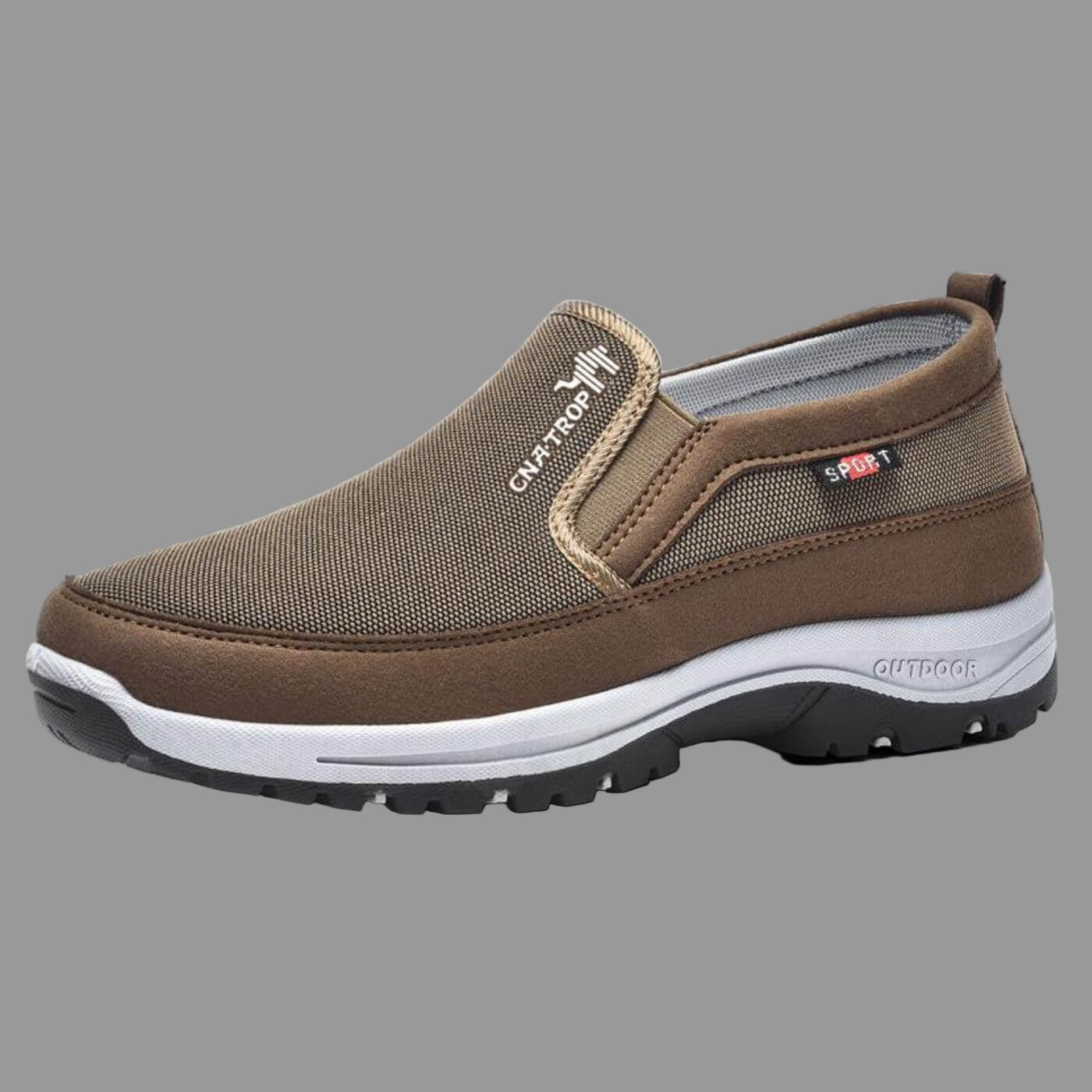 Babylon | Zapatillas casual