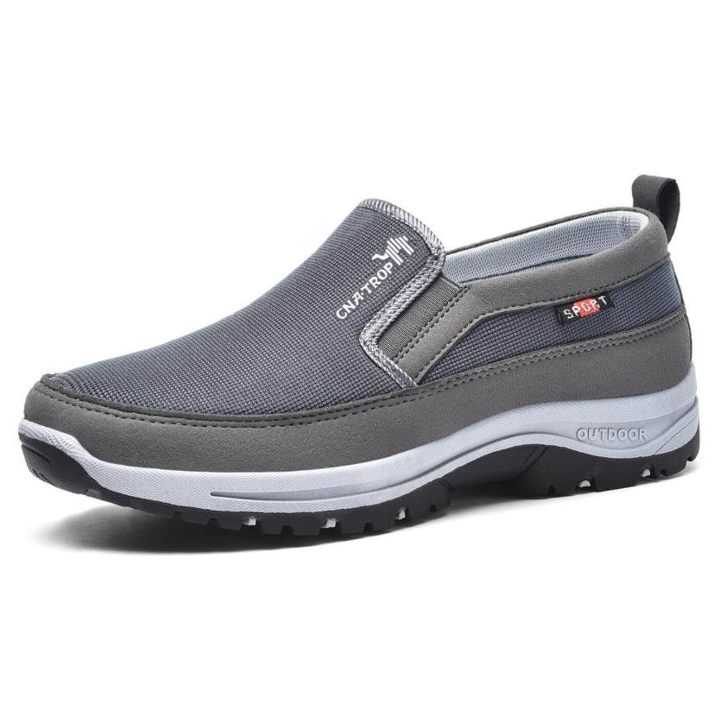 Babylon | Zapatillas casual