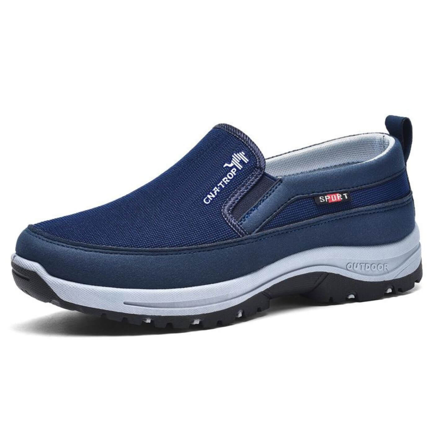 Babylon | Zapatillas casual