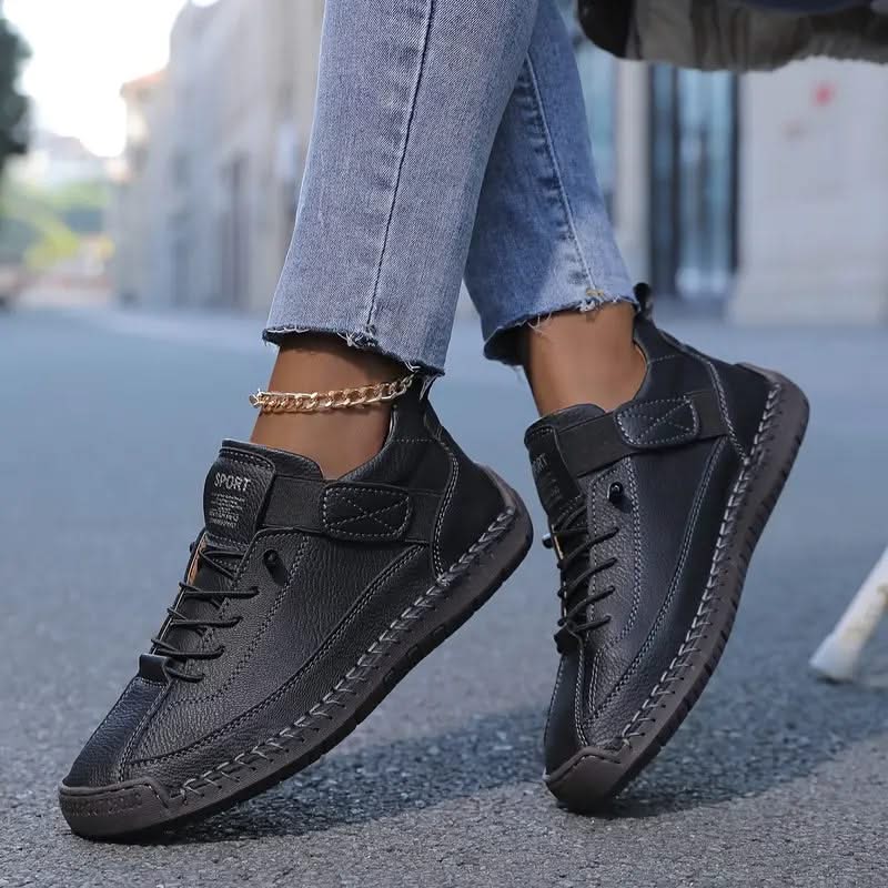 Babylon | Zapatillas deportivas