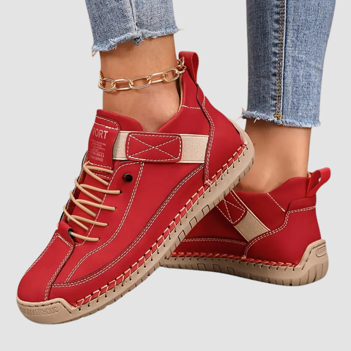 Babylon | Zapatillas deportivas