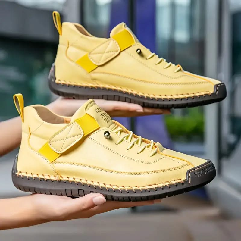 Babylon | Zapatillas deportivas