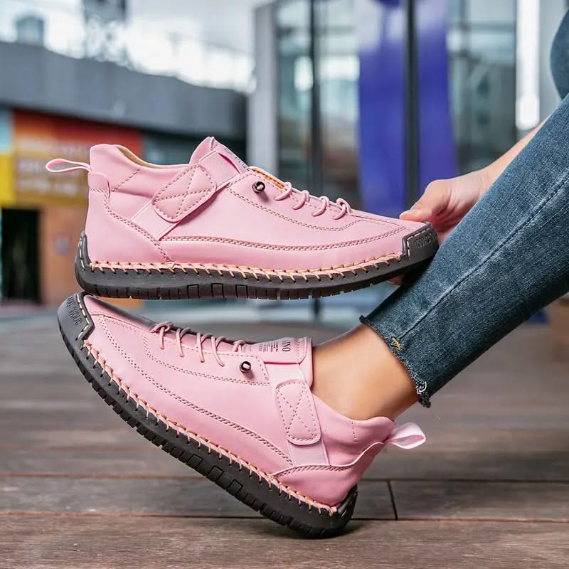 Babylon | Zapatillas deportivas