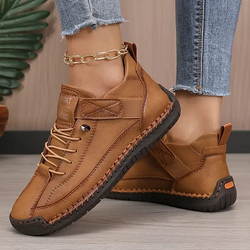 Babylon | Zapatillas deportivas