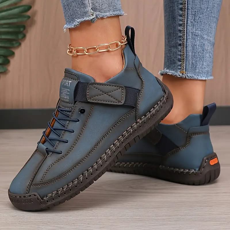 Babylon | Zapatillas deportivas