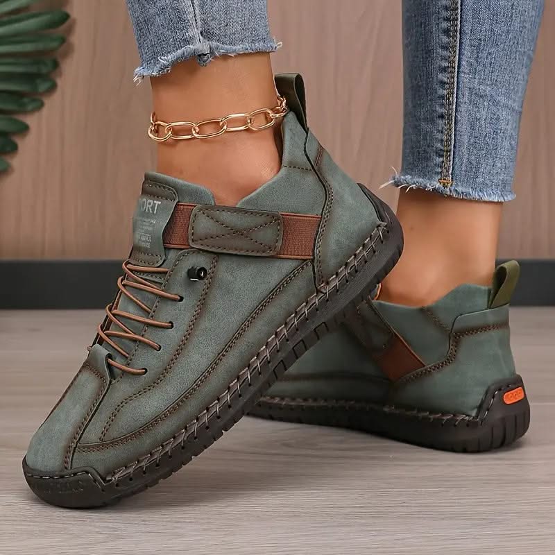 Babylon | Zapatillas deportivas