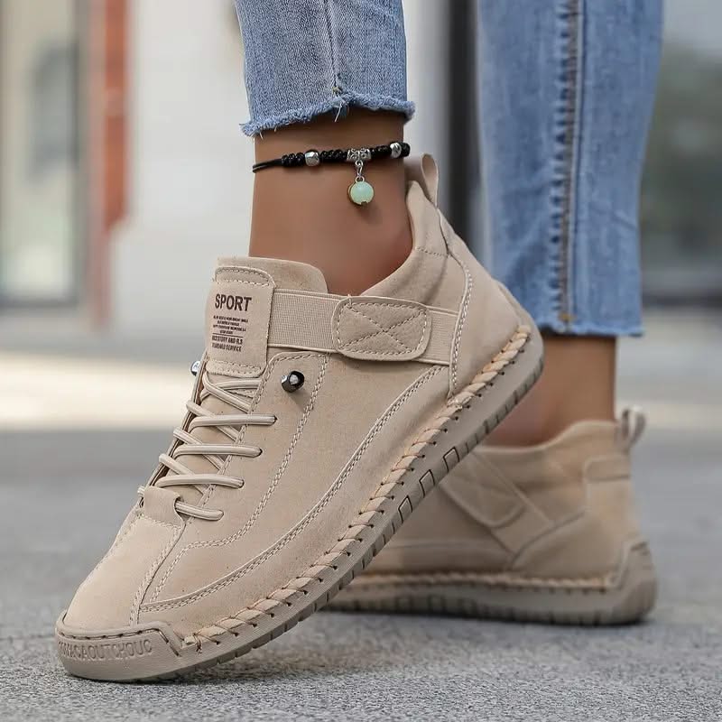 Babylon | Zapatillas deportivas