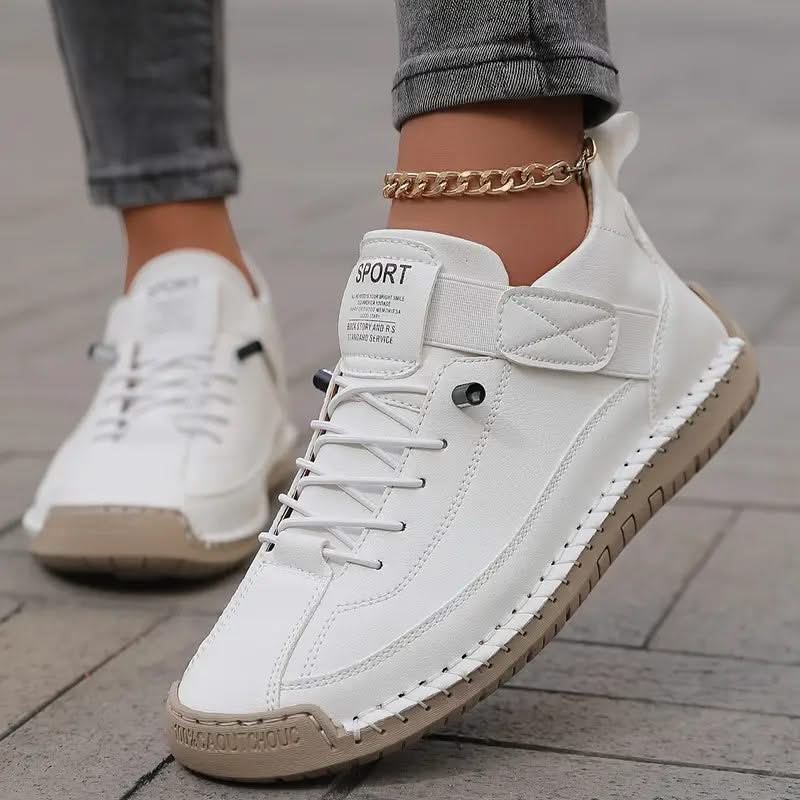 Babylon | Zapatillas deportivas