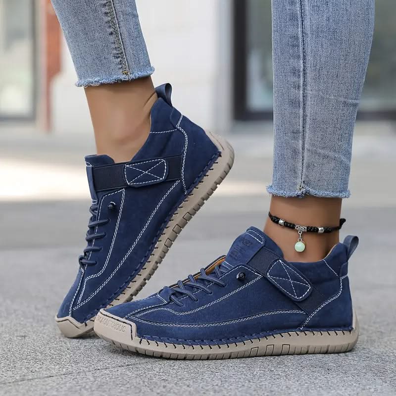 Babylon | Zapatillas deportivas