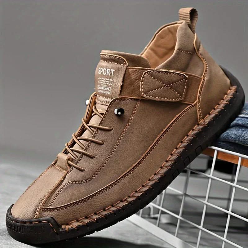 Babylon | Zapatillas deportivas