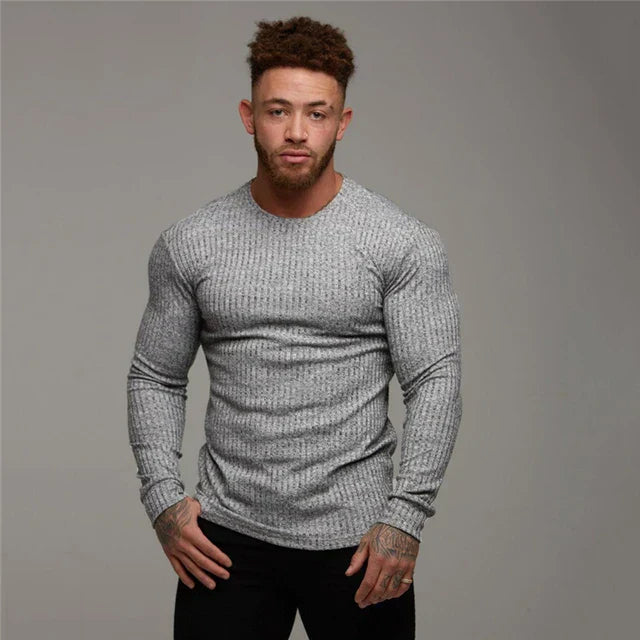 Babylon | Jersey true fit