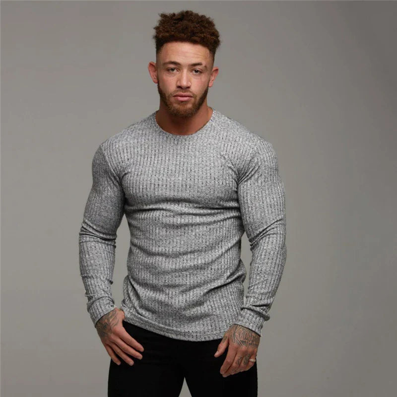 Babylon | Jersey true fit