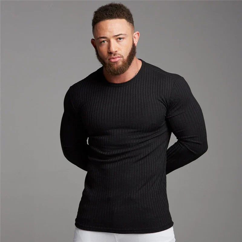 Babylon | Jersey true fit