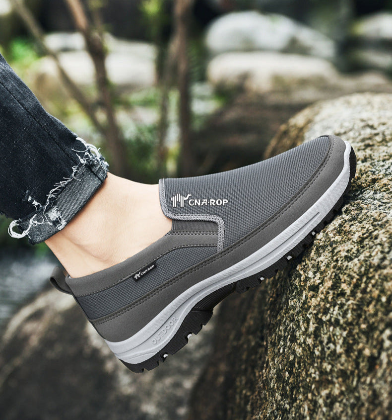 Babylon | Zapatillas casual