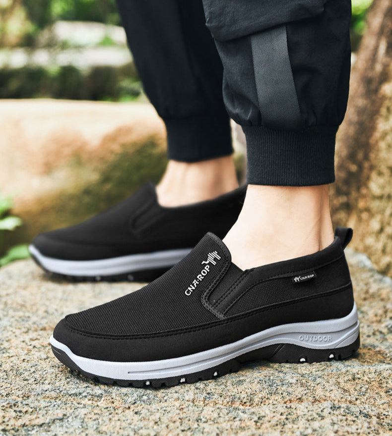 Babylon | Zapatillas casual
