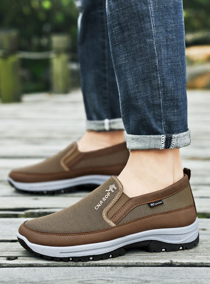 Babylon | Zapatillas casual