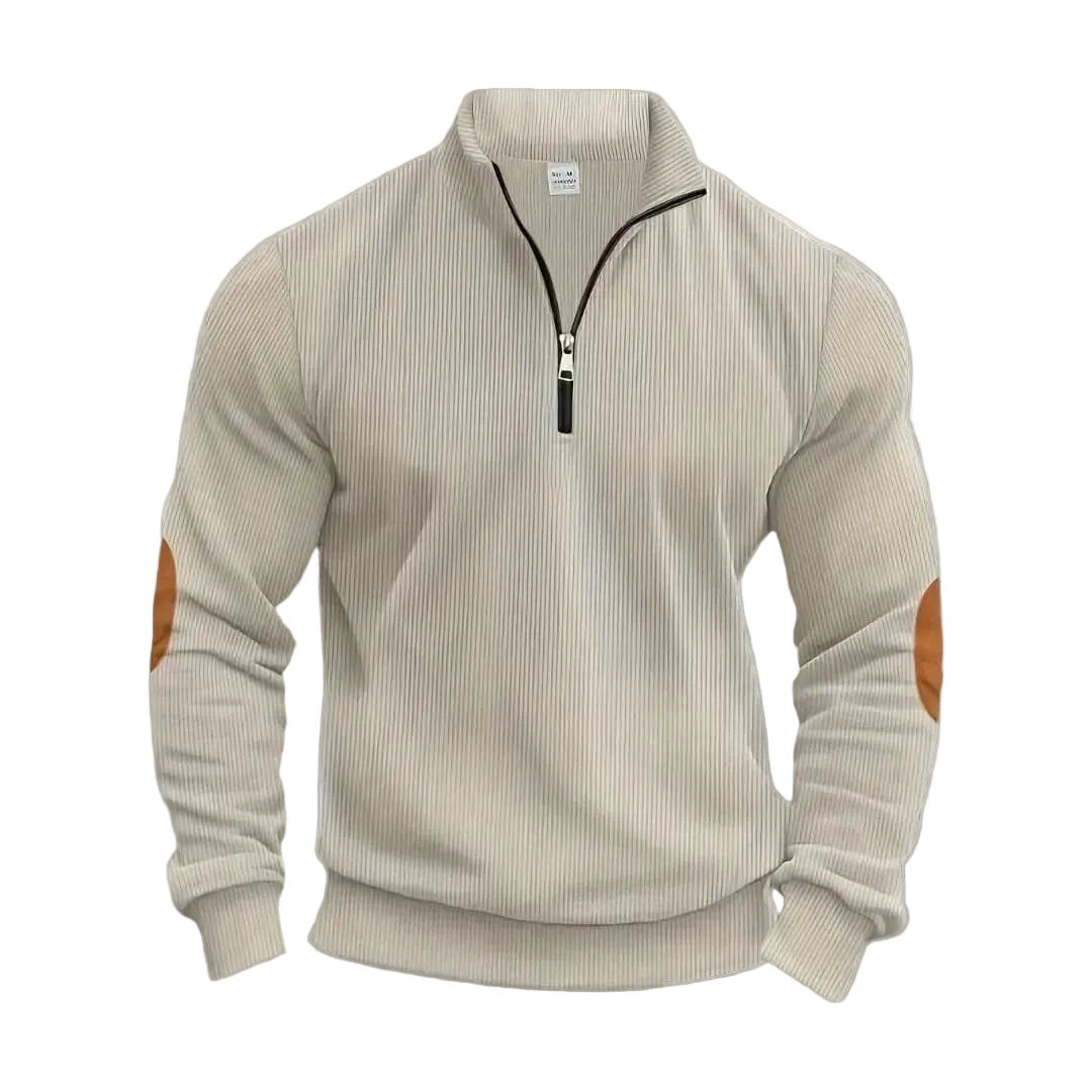 Babylon | Zip elegante