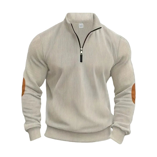 Babylon | Zip elegante