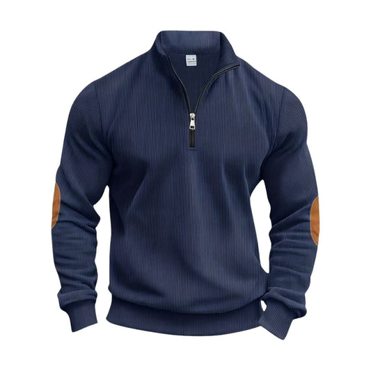 Babylon | Zip elegante