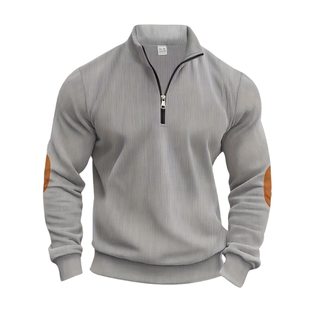 Babylon | Zip elegante