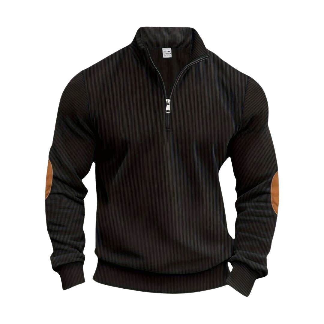 Babylon | Zip elegante
