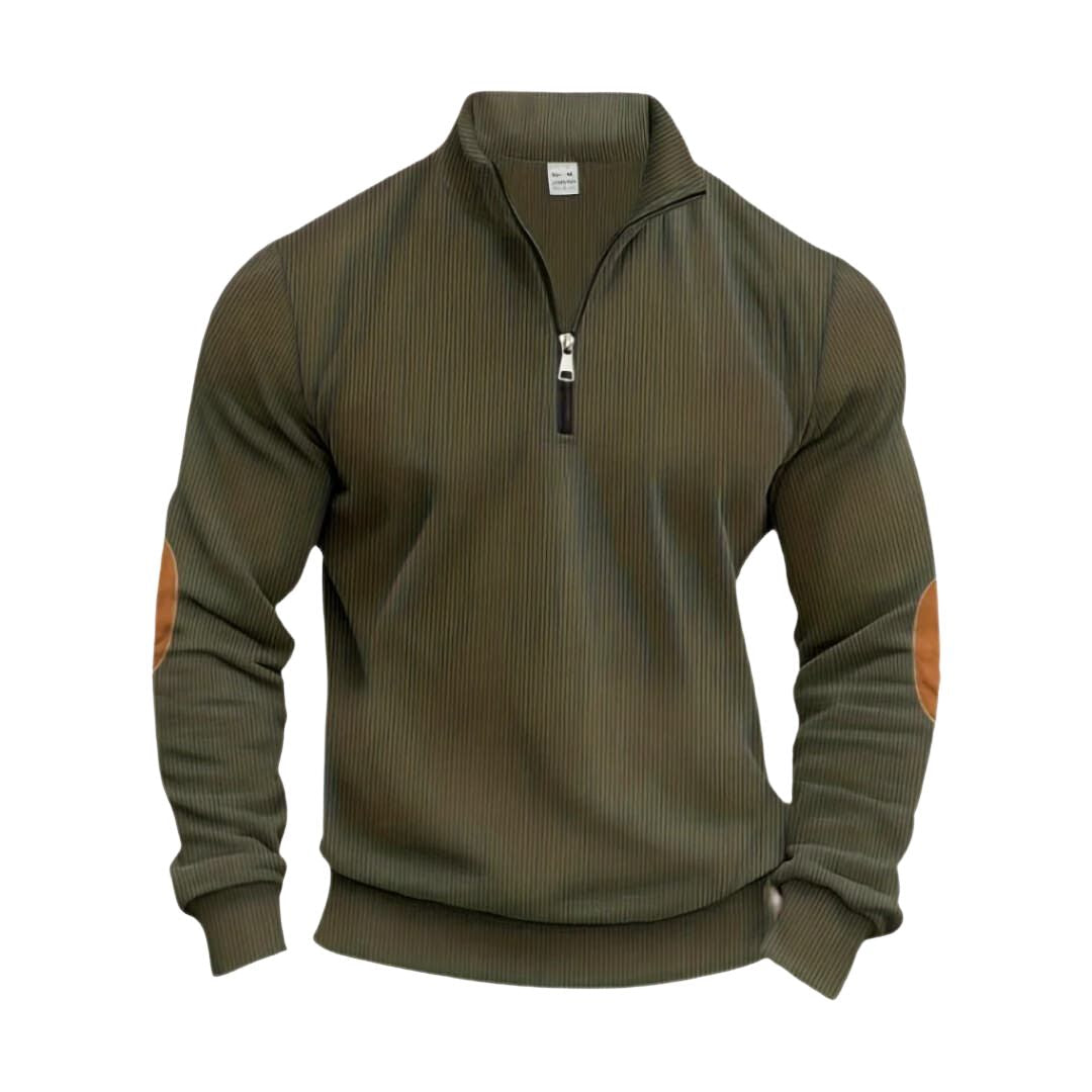 Babylon | Zip elegante