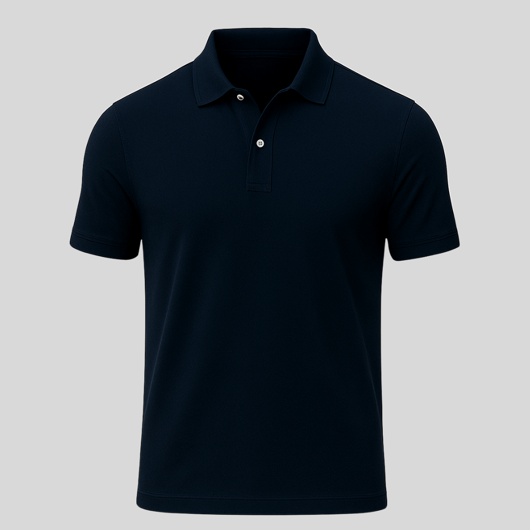 Babylon | Polo liso